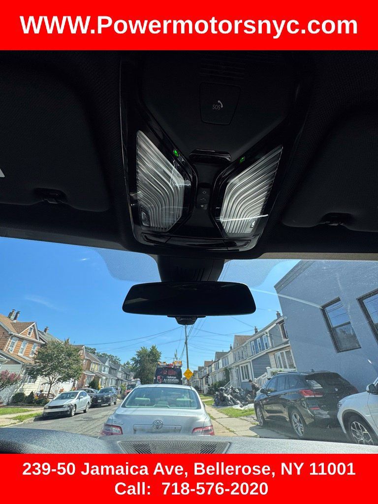Used 2019 BMW X5 xDrive40i w/ Premium Essential Package AWD/4WD image 32