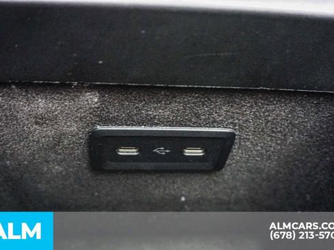 Used 2022 Mercedes-Benz S 580 S 580 w/ AMG Line Package image 43