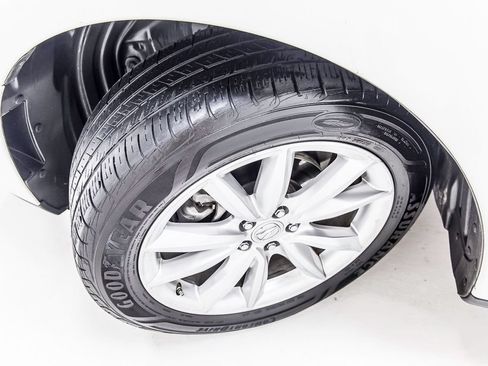 Used 2019 Acura RDX FWD image 13