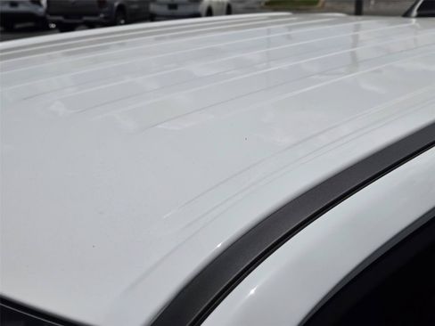 Used 2023 RAM 1500 Limited w/ Body Color Bumper Group AWD/4WD image 25