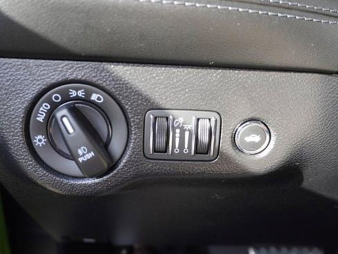 Used 2023 Dodge Challenger GT w/ Plus Package image 23