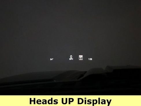 Used 2025 Ford F150 Raptor w/ Equipment Group 803A Raptor R image 23