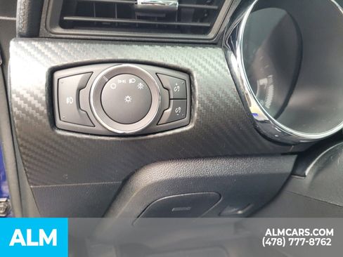 Used 2015 Ford Mustang V6 image 18