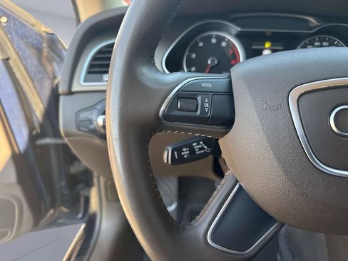 Used 2013 Audi A4 Premium Plus w/ Premium Plus Pkg image 32