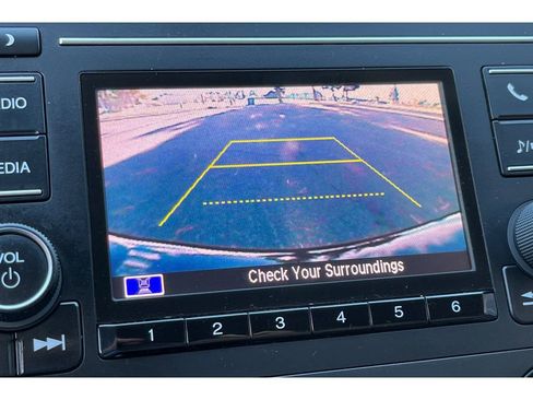 Certified 2018 Honda Civic LX image 25