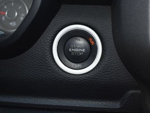 Used 2021 RAM 1500 Big Horn w/ Built-to-serve Edition AWD/4WD image 26