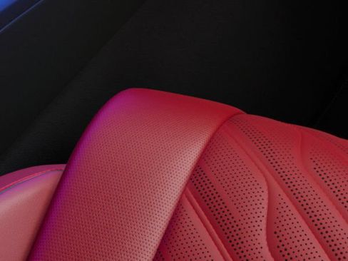 New 2027 Genesis G80 2.5T Sport Prestige AWD/4WD image 16