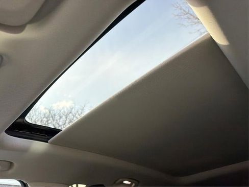 New 2026 Buick Envision Sport Touring image 27