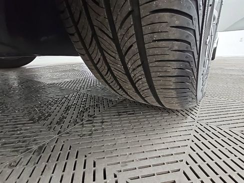 Used 2022 Honda Insight Touring image 46