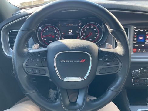 Used 2022 Dodge Charger GT image 14