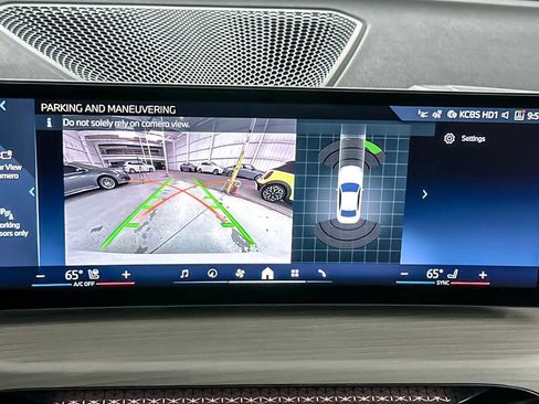 New 2026 BMW 230i 230i w/ Premium Package image 19