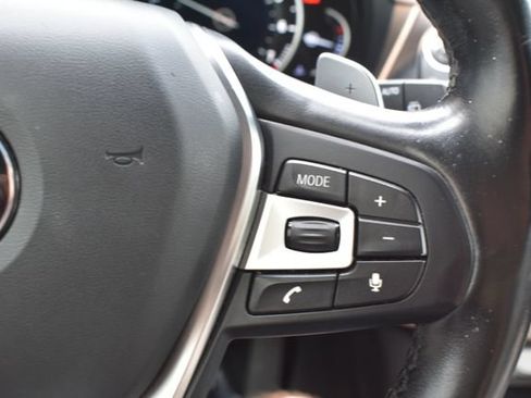 Used 2019 BMW X3 xDrive30i AWD/4WD image 25