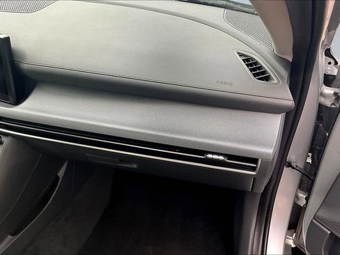 Used 2025 Hyundai Sonata SEL FWD image 26