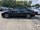 Used 2018 Nissan Maxima 3.5 SL image 6