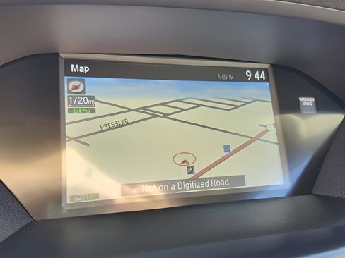 Used 2019 Acura MDX FWD w/ Technology Package image 23