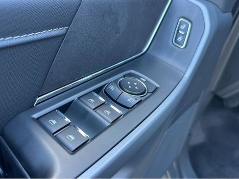 Used 2025 Ford F150 XLT w/ Equipment Group 302A MID image 41