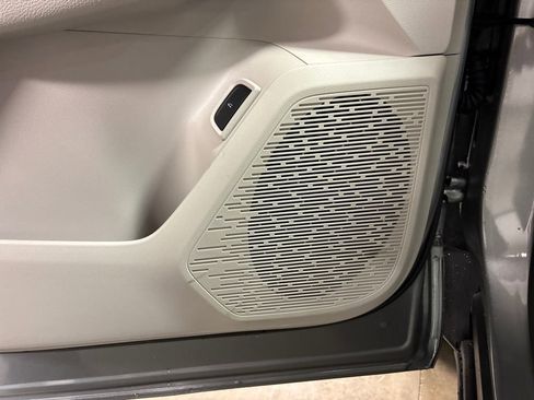 New 2026 GMC Terrain Denali image 23