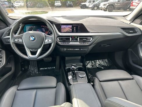 Used 2024 BMW 228i xDrive Gran Coupe image 35