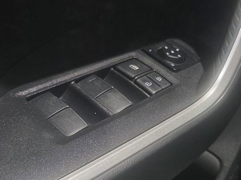 Used 2024 Toyota RAV4 Limited w/ Advanced Technology Package image 18