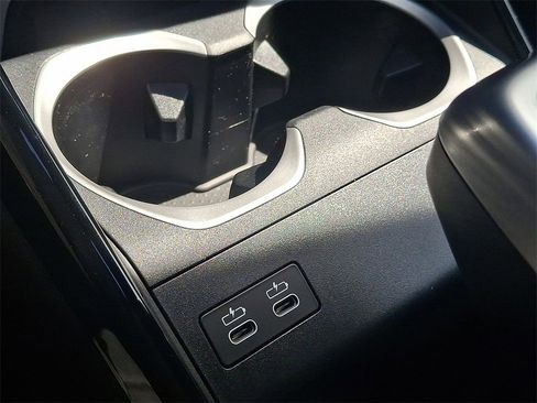 New 2026 BMW X2 xDrive28i w/ Technology Package image 14