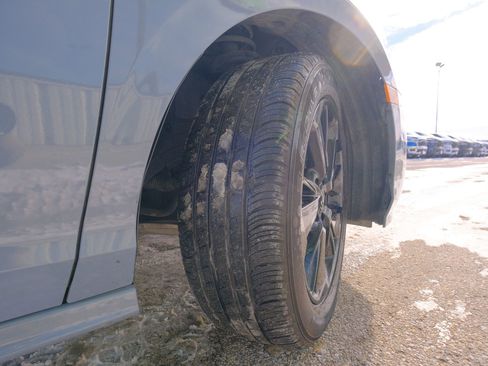 Used 2023 Honda Odyssey Sport image 44