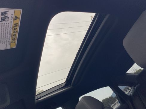 Used 2025 Honda Civic Sport image 17