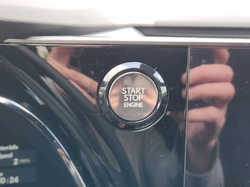 New 2026 Lexus RX 350 Premium image 10