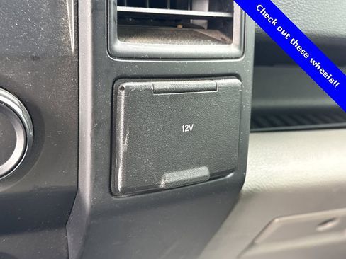 Used 2019 Ford F150 XL w/ Equipment Group 101A Mid image 19