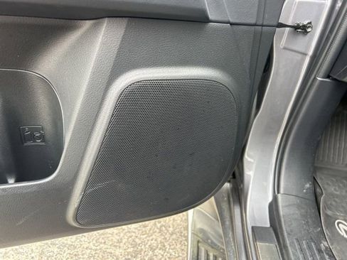 Used 2023 Lexus GX 460 Premium image 15