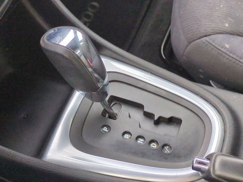 Used 2013 Chrysler 200 Touring w/ Cold Weather Group image 29