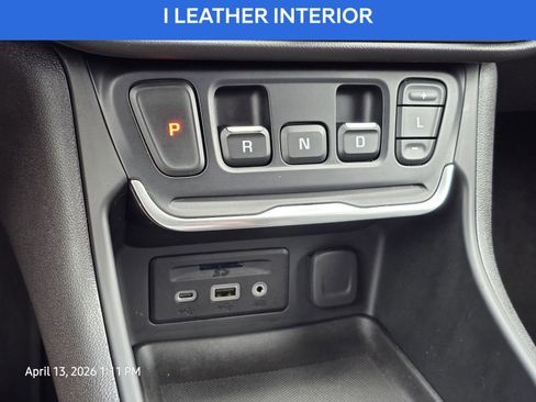 Used 2021 GMC Terrain SLT w/ Elevation Edition FWD image 25