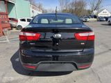 Used 2013 Kia Rio LX w/ PWR Pkg image 4