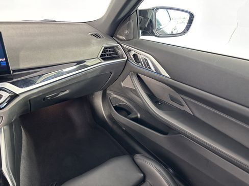 Used 2024 BMW M4 xDrive Competition AWD/4WD image 28