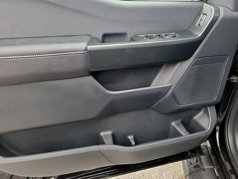 Used 2026 Ford F150 STX RWD image 19