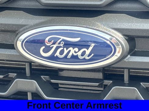 Used 2024 Ford Maverick XL FWD image 15