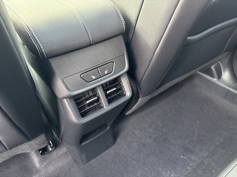 Used 2023 Ford Escape ST-Line Elite w/ Premium Technology Package image 63