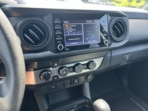 Used 2020 Toyota Tacoma SR AWD/4WD image 20