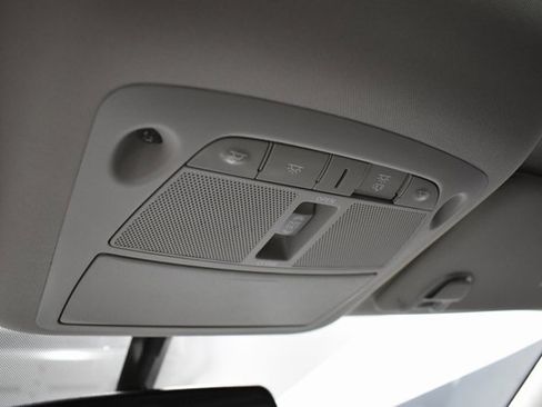 Used 2017 Nissan Murano Platinum w/ Platinum Technology Package image 26