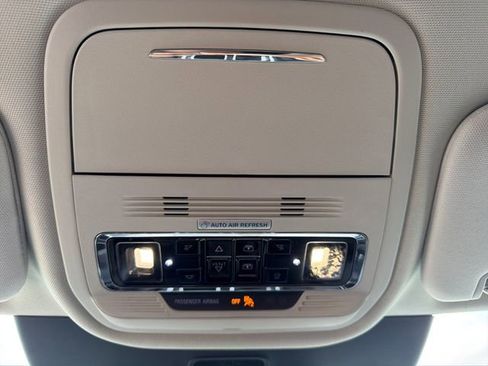 New 2026 Lincoln Aviator AWD image 34
