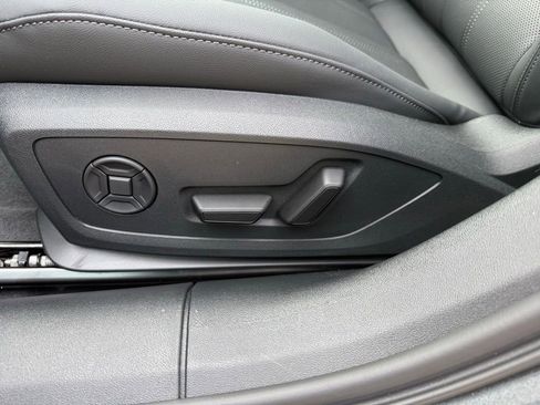 New 2026 Audi A6 Premium Plus image 22