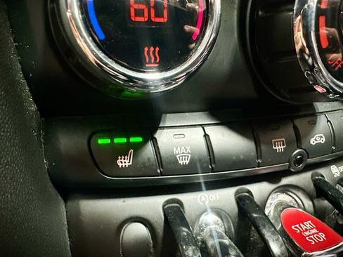 Used 2019 MINI Cooper S FWD image 21