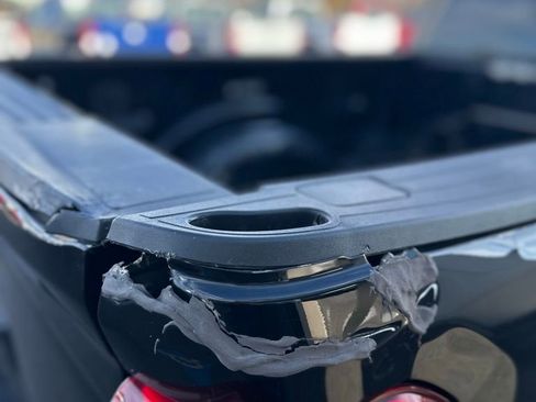 Used 2023 Ford F250 Lariat w/ Lariat Ultimate Package image 34