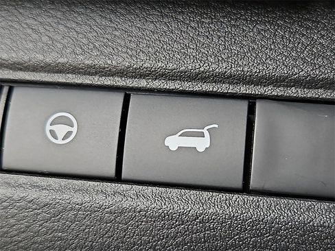 Certified 2022 Nissan Pathfinder SL image 28