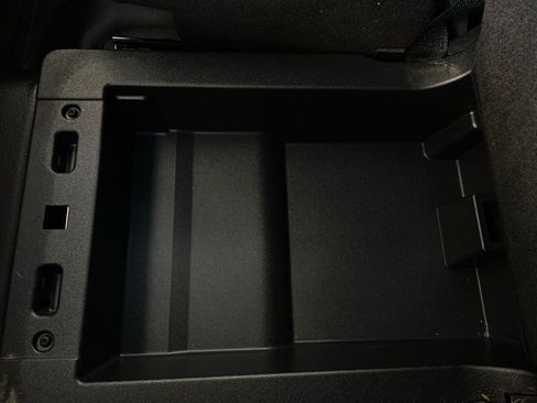 Used 2021 Ford F150 XL w/ Equipment Group 101A High image 31