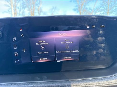 Used 2024 Buick Encore GX Sport Touring image 33