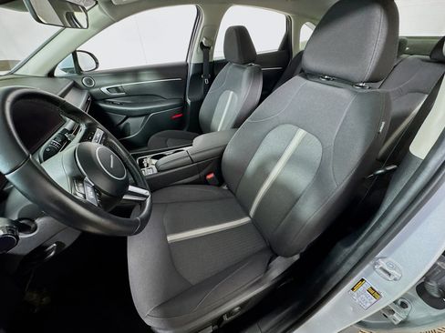 Used 2025 Hyundai Sonata SEL image 13