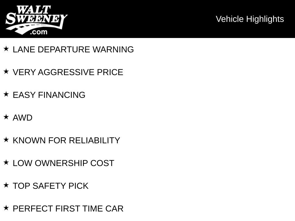 Used 2022 Honda HR-V EX image 15