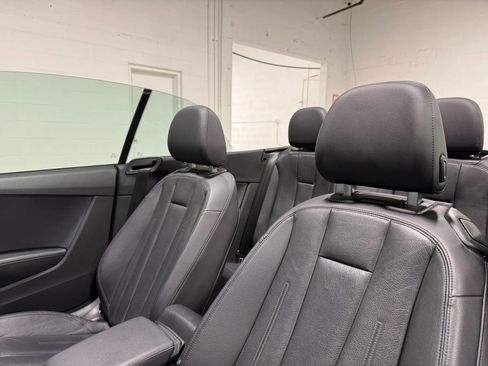 Used 2019 Audi A5 2.0T Premium Plus image 20