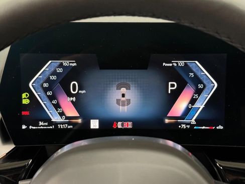 Certified 2026 BMW X1 xDrive28i w/ Convenience Package image 30