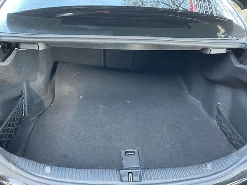 Used 2016 Mercedes-Benz C 450 AMG image 18